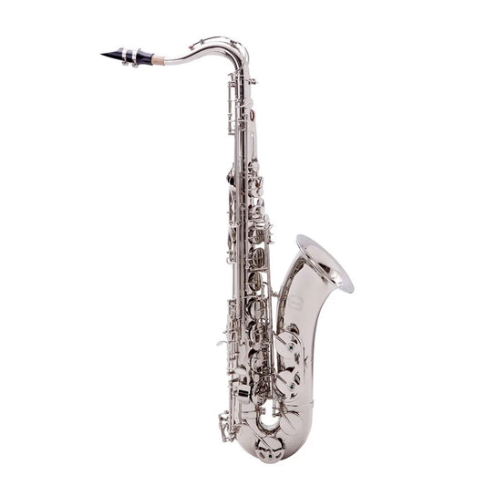 Amped Audio Warehouse - Valencay CTS-22N Professional Tenor Saxophone
